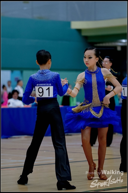 2018-07-08 Dance 0829