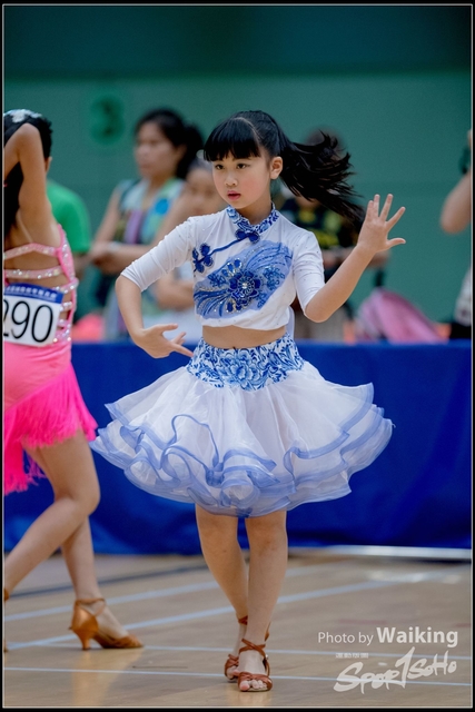 2018-07-08 Dance 0385