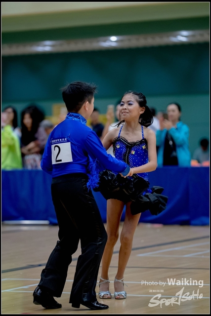 2018-07-08 Dance 0830