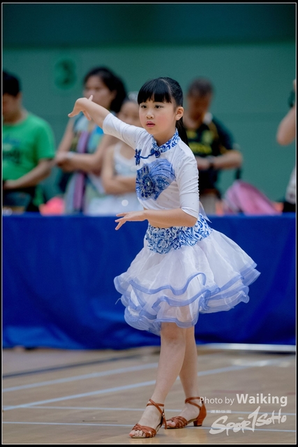 2018-07-08 Dance 0386