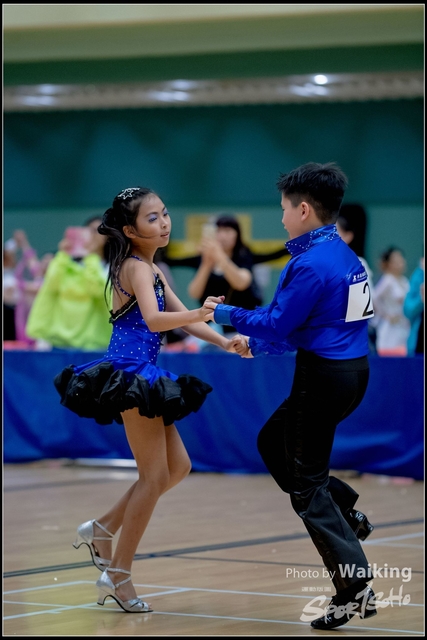 2018-07-08 Dance 0831