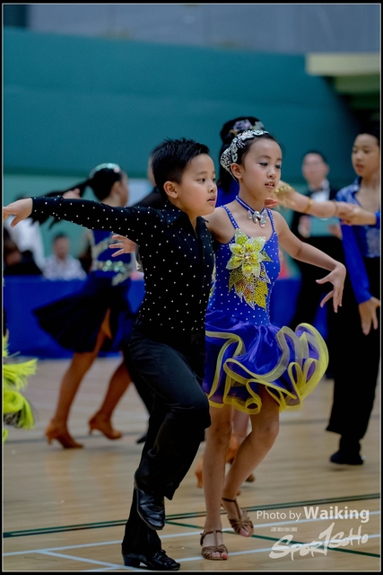 2018-07-08 Dance 0832