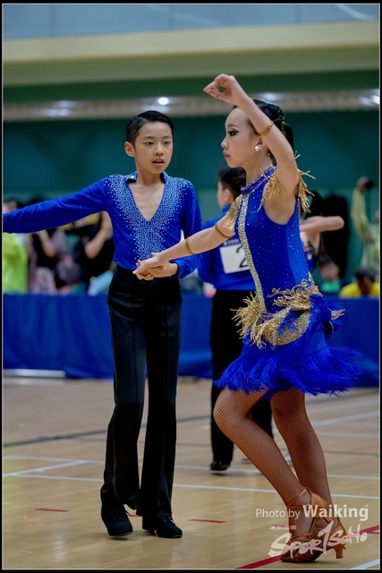 2018-07-08 Dance 0833
