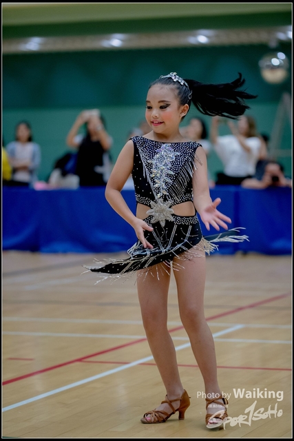 2018-07-08 Dance 0388