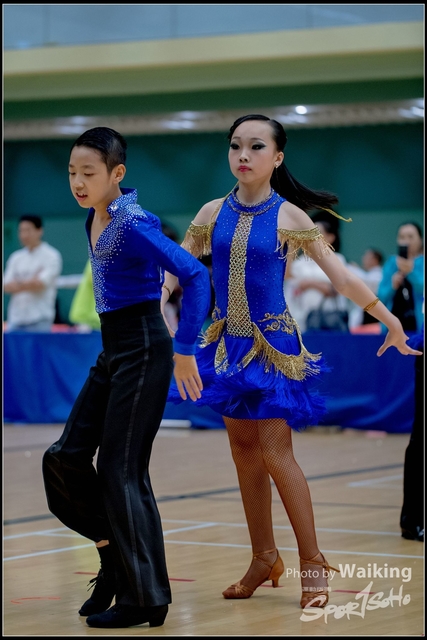2018-07-08 Dance 0834