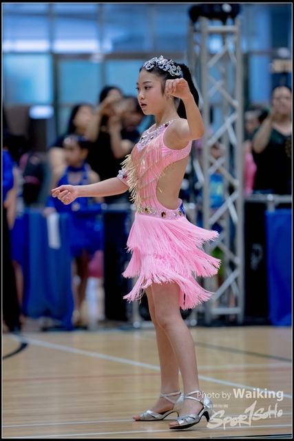 2018-07-08 Dance 0389