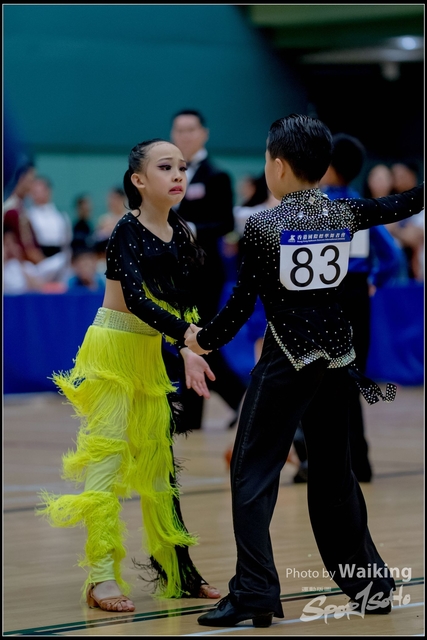 2018-07-08 Dance 0835