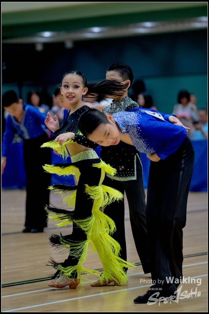 2018-07-08 Dance 0836