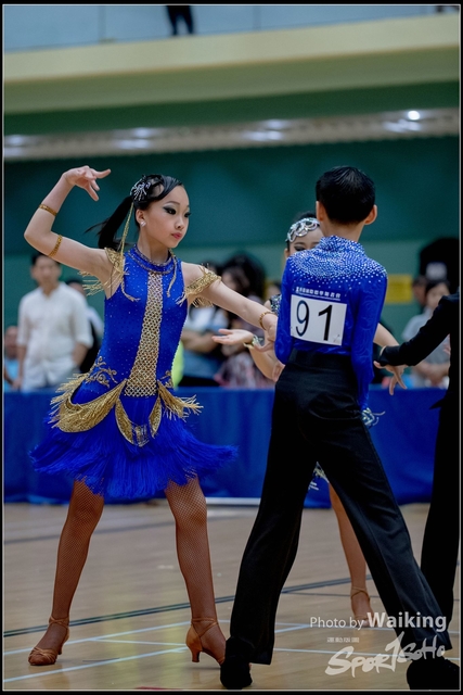 2018-07-08 Dance 0837