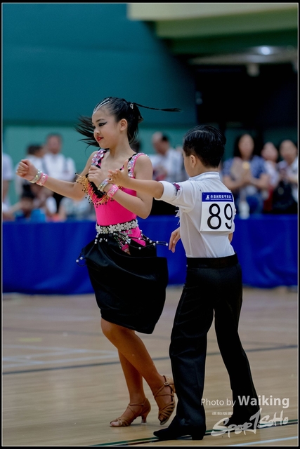 2018-07-08 Dance 0838