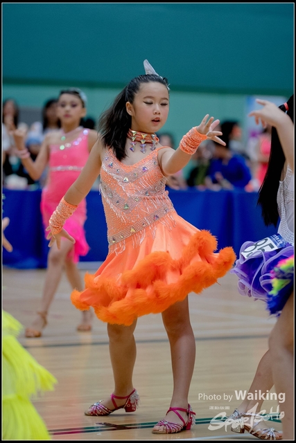 2018-07-08 Dance 0394