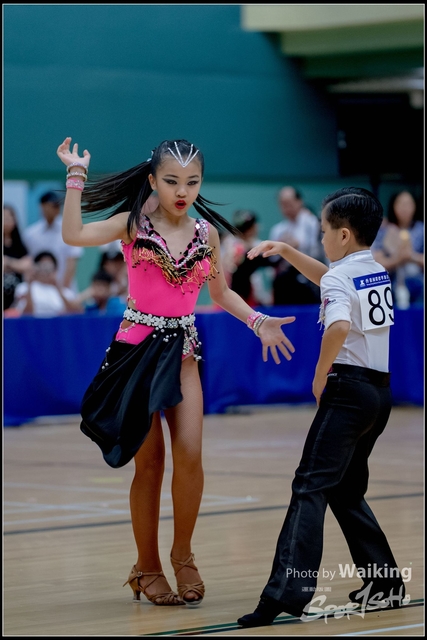 2018-07-08 Dance 0839