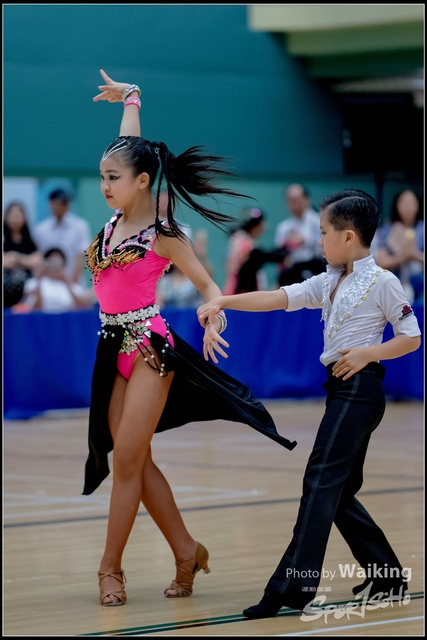 2018-07-08 Dance 0840