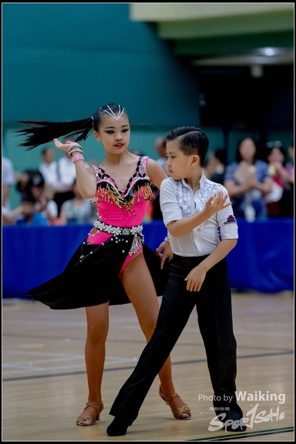 2018-07-08 Dance 0841