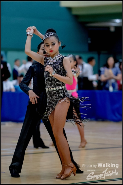 2018-07-08 Dance 0842