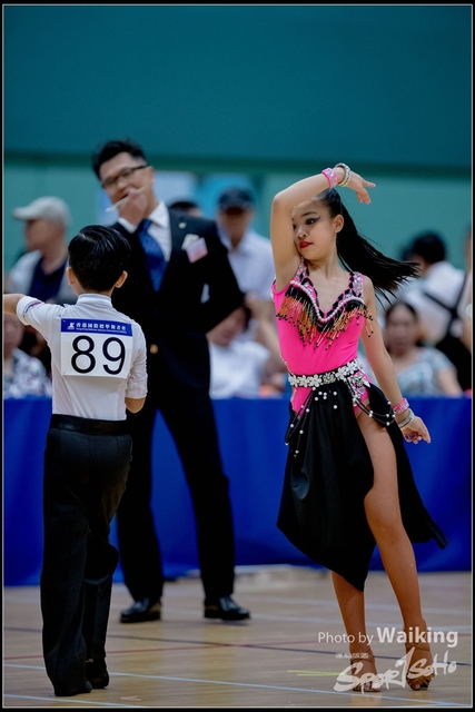2018-07-08 Dance 0843