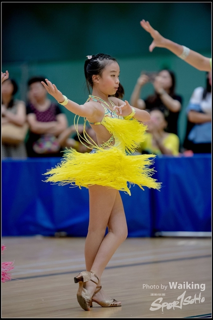 2018-07-08 Dance 0415