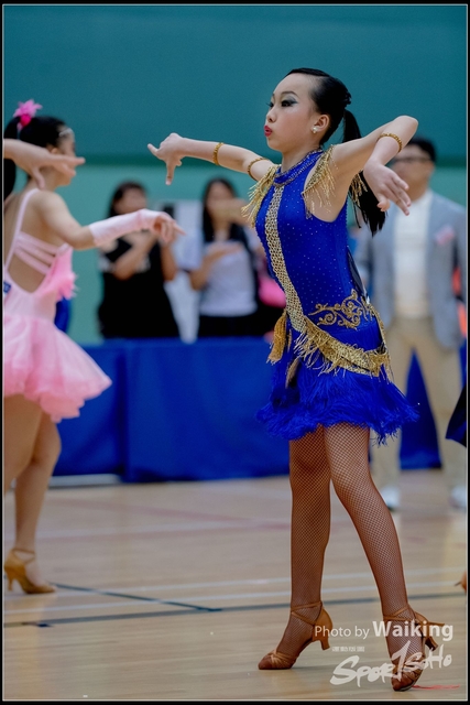 2018-07-08 Dance 0416
