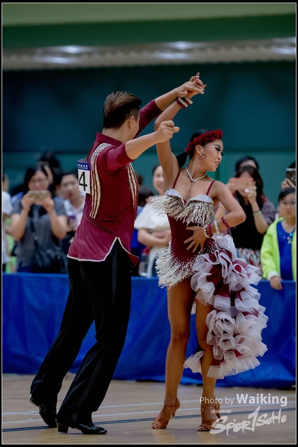 2018-07-08 Dance 0862