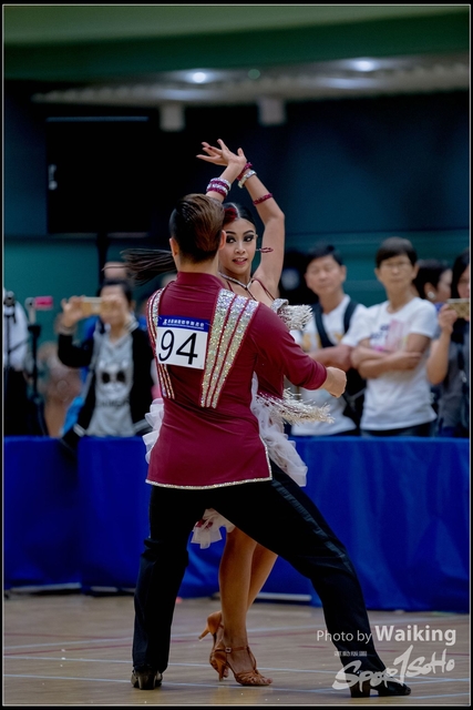 2018-07-08 Dance 0863