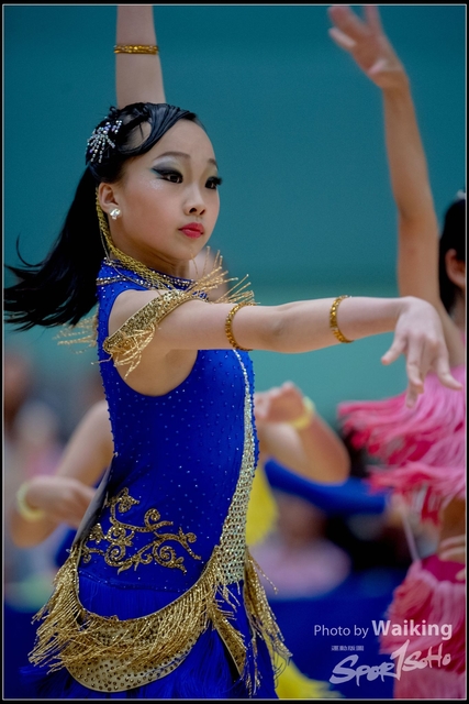 2018-07-08 Dance 0418