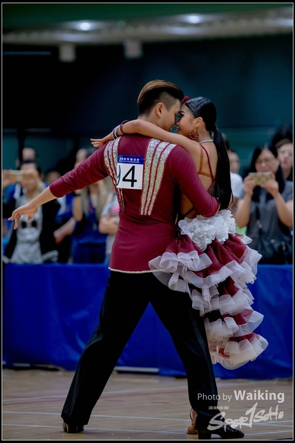 2018-07-08 Dance 0864
