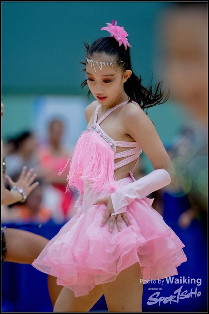 2018-07-08 Dance 0419