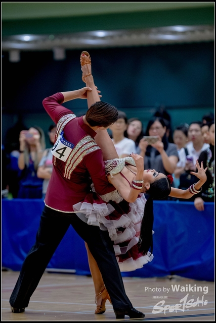 2018-07-08 Dance 0865