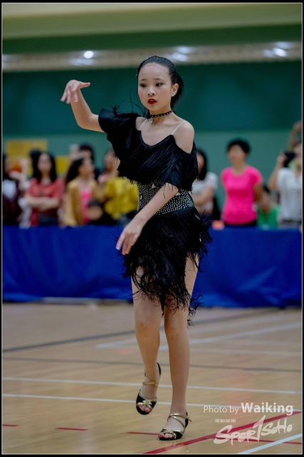 2018-07-08 Dance 0421