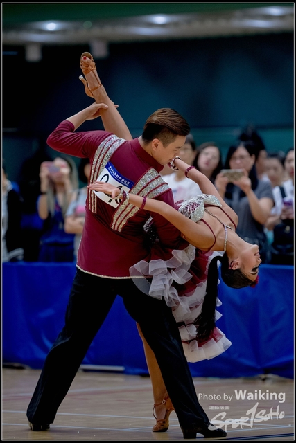 2018-07-08 Dance 0867
