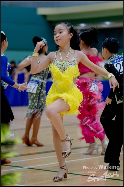 2018-07-08 Dance 0422