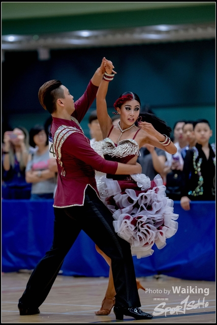 2018-07-08 Dance 0868