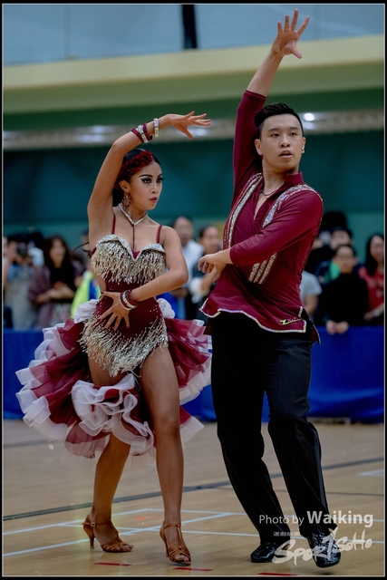 2018-07-08 Dance 0869