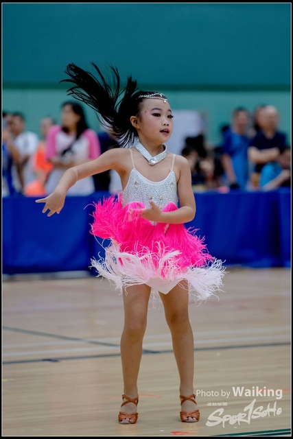 2018-07-08 Dance 0424
