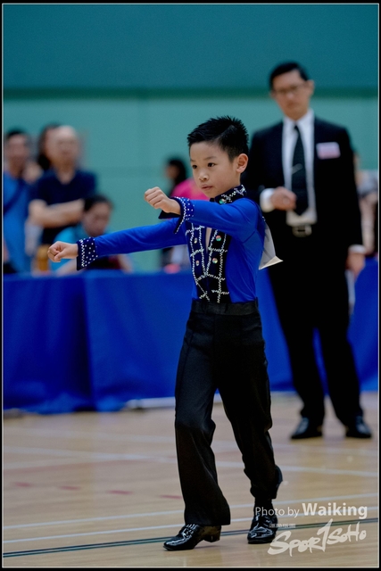 2018-07-08 Dance 0425