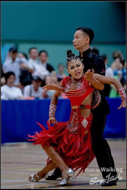 2018-07-08 Dance 0872