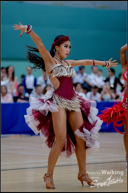 2018-07-08 Dance 0873