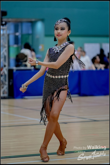 2018-07-08 Dance 0428