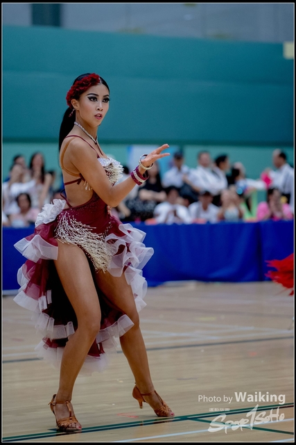 2018-07-08 Dance 0874