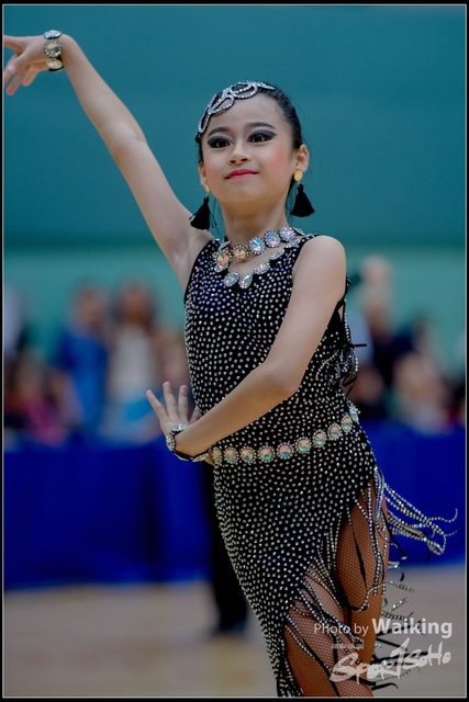 2018-07-08 Dance 0429