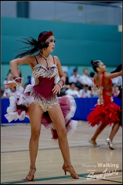 2018-07-08 Dance 0875