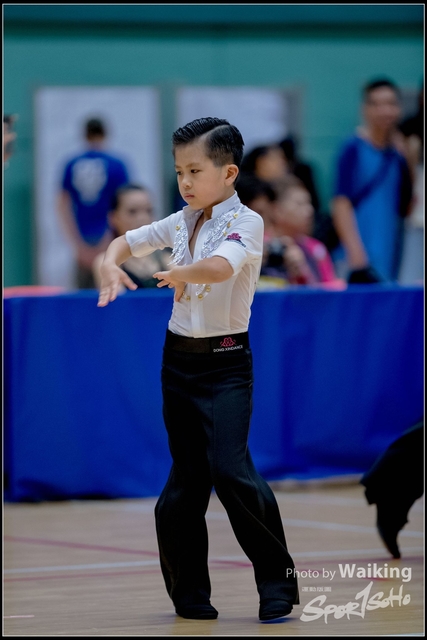 2018-07-08 Dance 0431