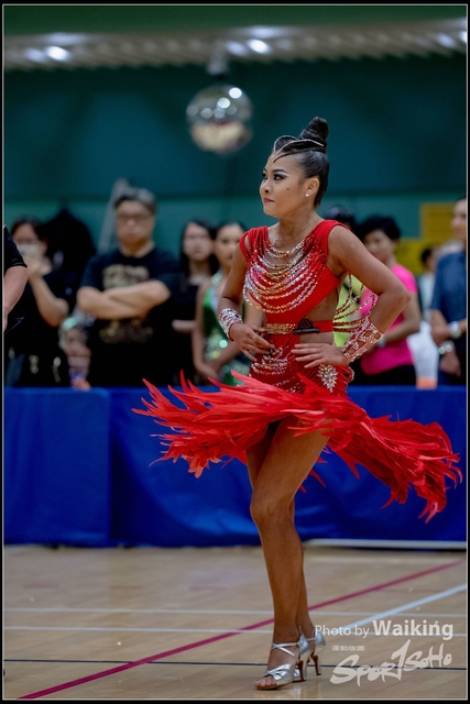 2018-07-08 Dance 0877