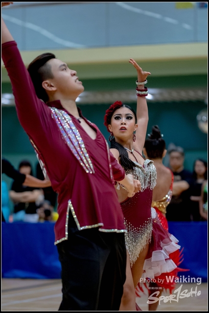 2018-07-08 Dance 0878