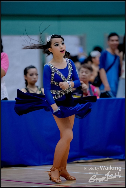 2018-07-08 Dance 0433