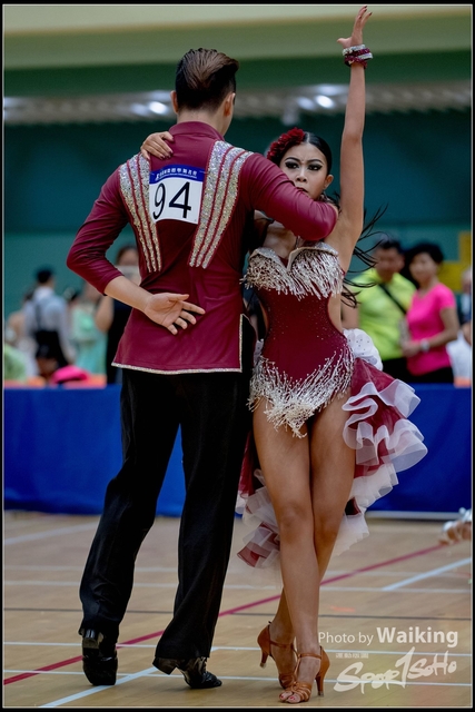 2018-07-08 Dance 0880