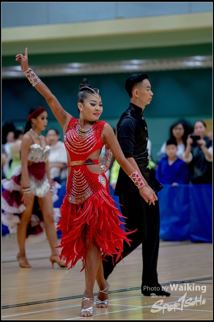 2018-07-08 Dance 0881