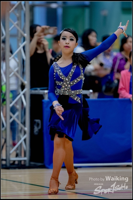 2018-07-08 Dance 0436