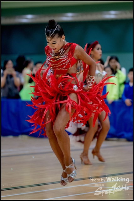 2018-07-08 Dance 0882