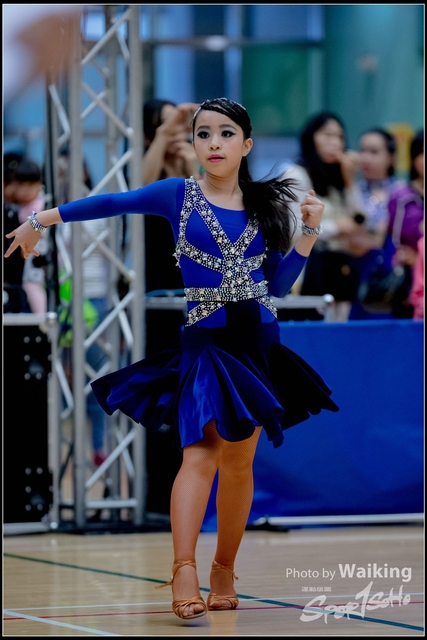 2018-07-08 Dance 0437